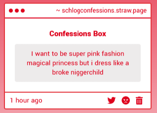 1000007065.png