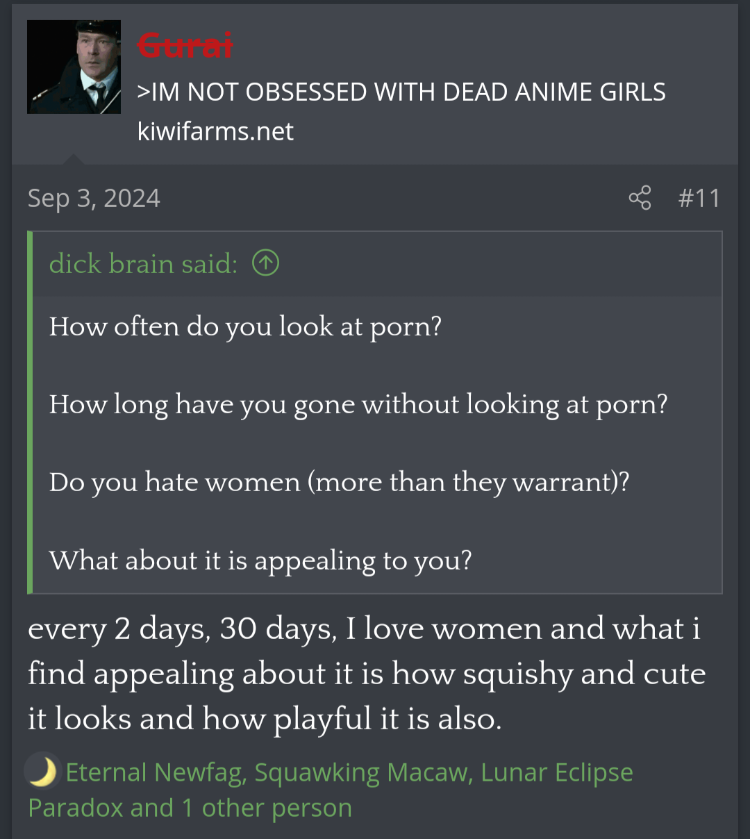 1000007066.png