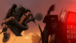 1000007072.gif