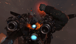 1000007074.gif