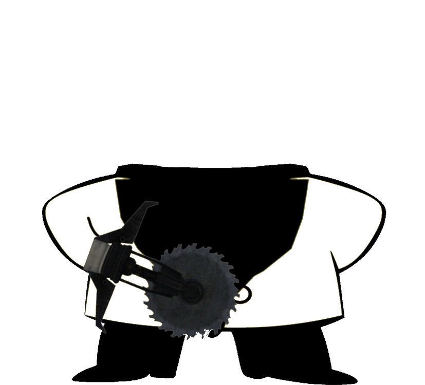 1000007223.png