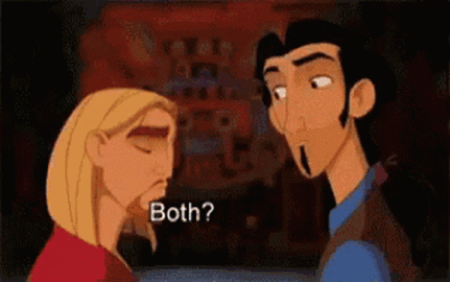 1000007253.gif