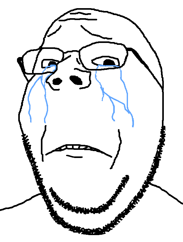1000007256.png