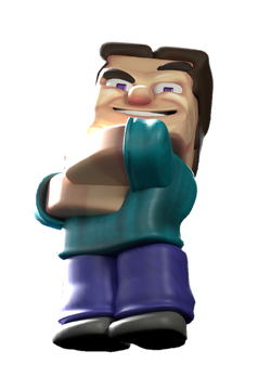 1000007262.png