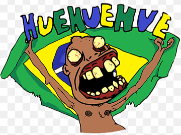 1000007266.png