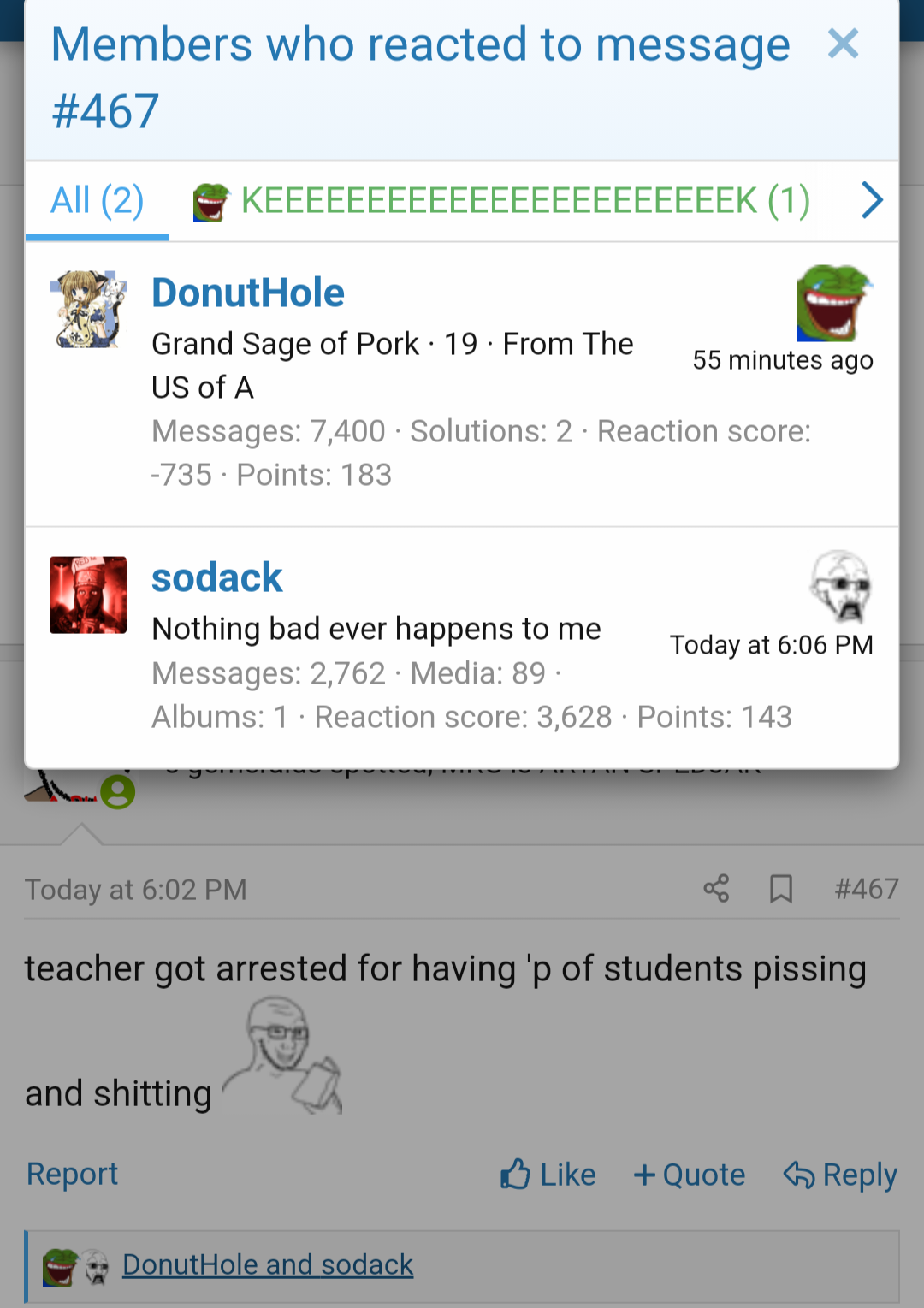 1000007267.png