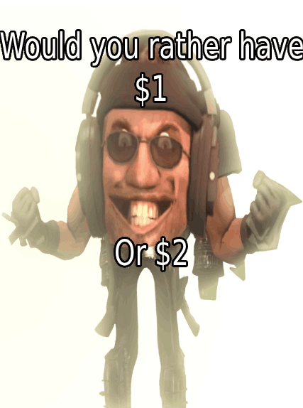 1000007297.png