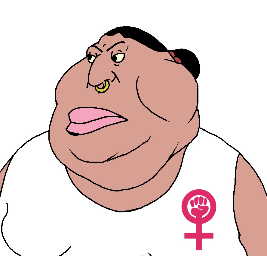 1000007326.jpg