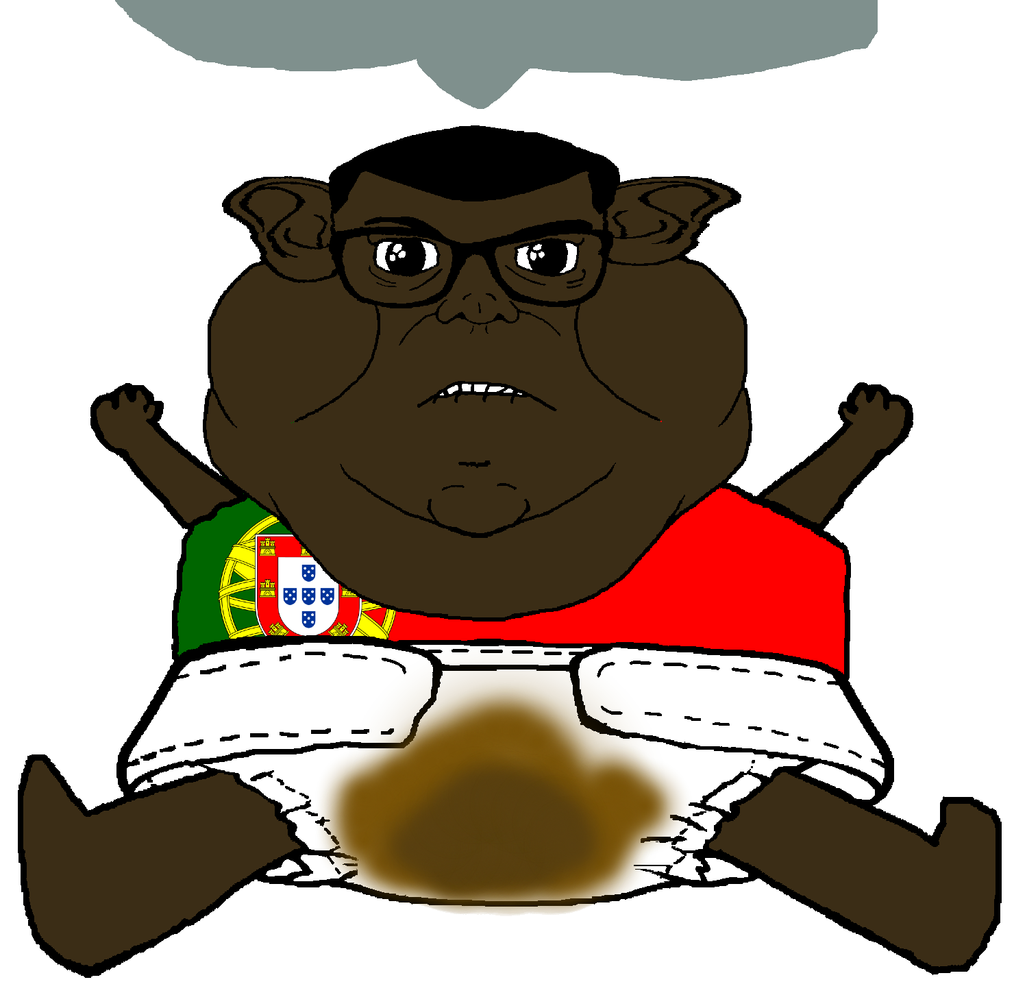 1000007473.png