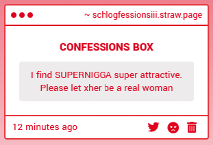 1000007564.png