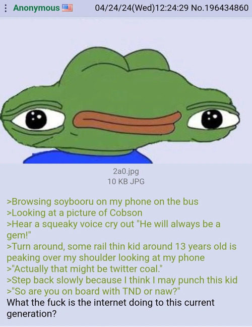 1000007658.jpg