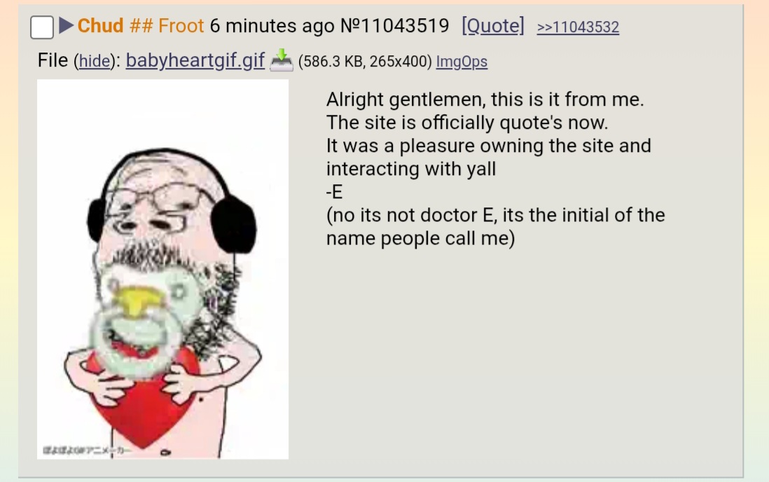 1000007847.jpg
