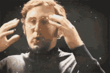 1000007872.gif