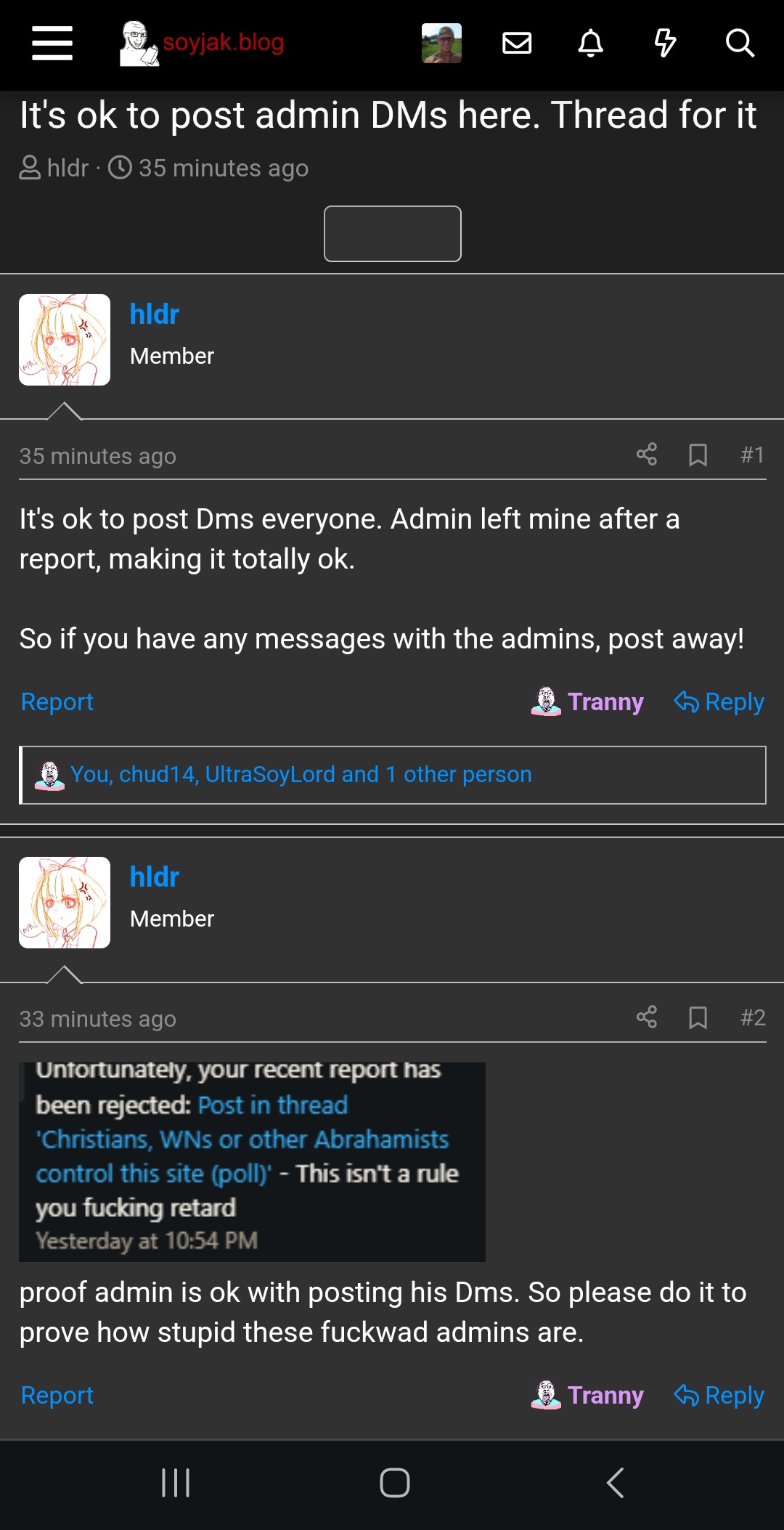 1000008034.jpg