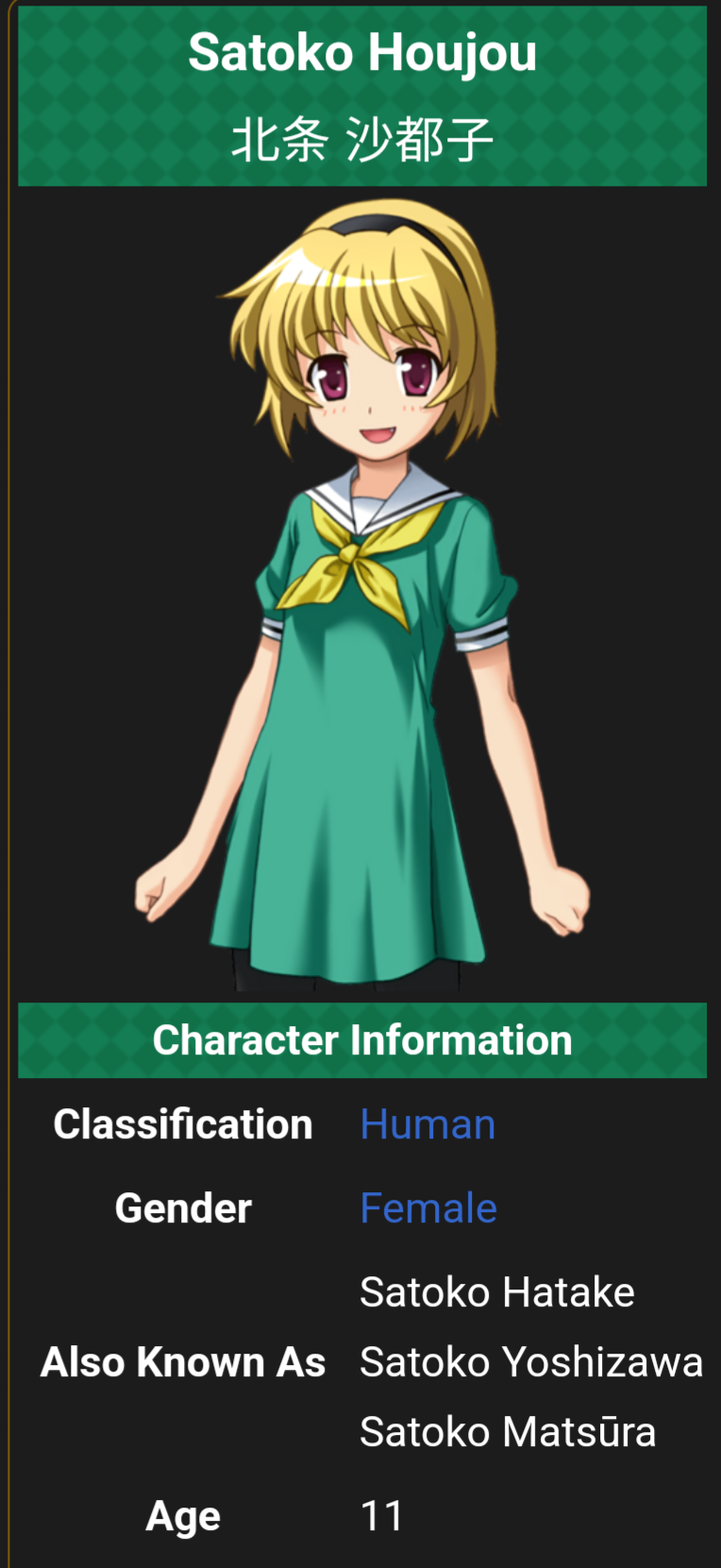 1000008086.png