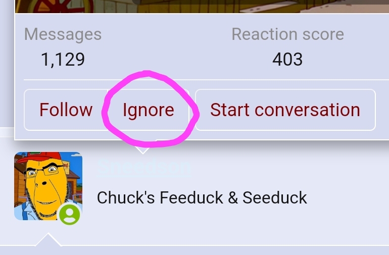 1000008256.jpg