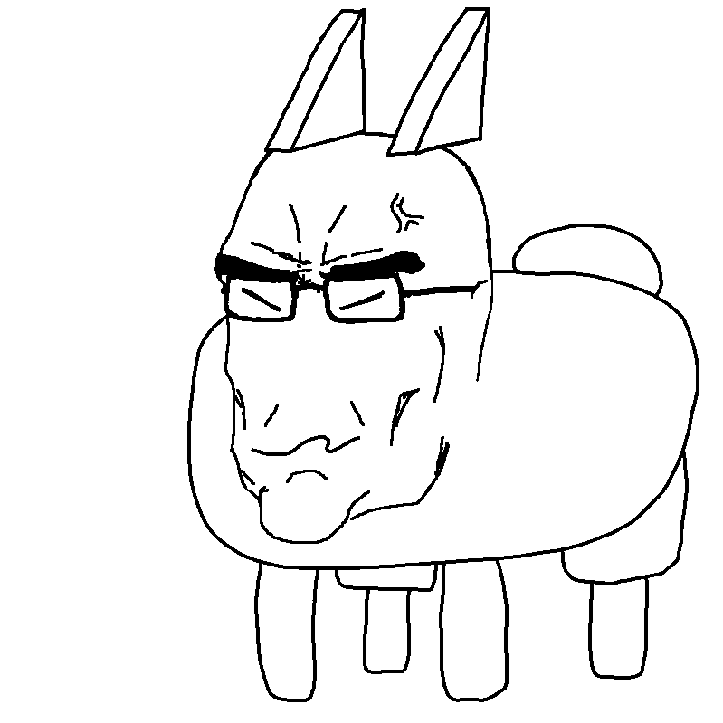 1000008281.png