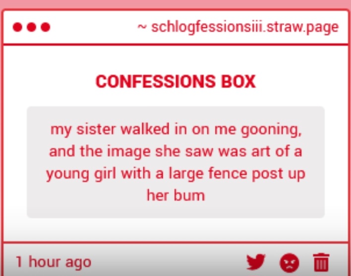1000008306.jpg