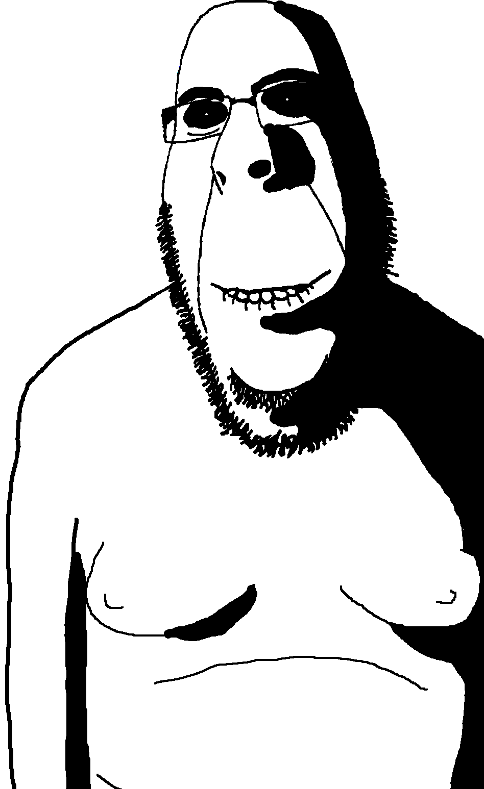 1000008310.png