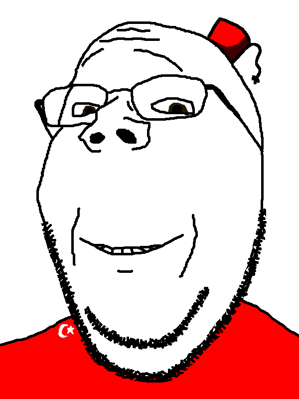1000008322.png