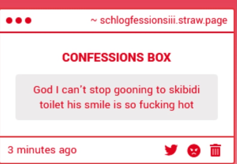 1000008331.jpg