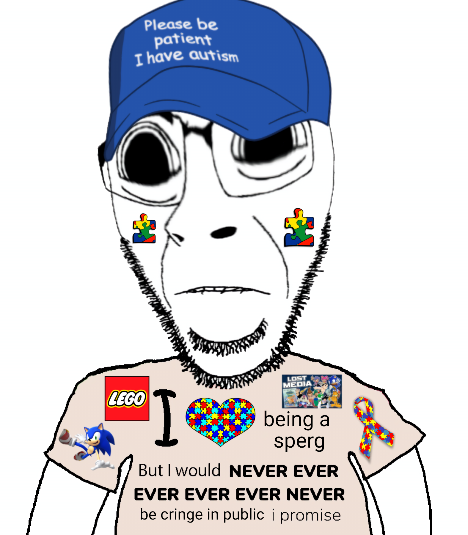 1000008333.png