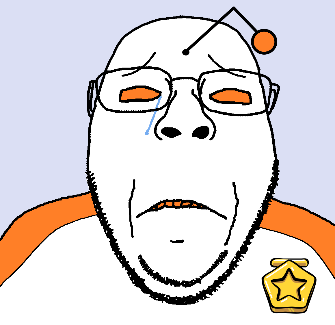 1000008343.png