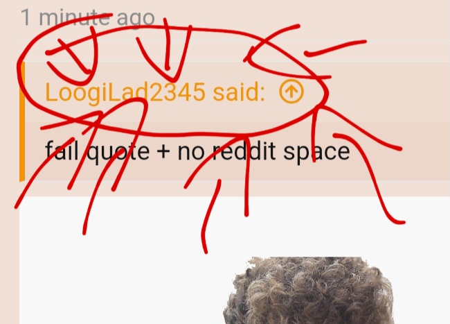 1000008345.jpg