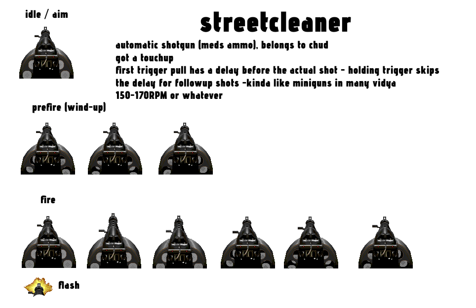 1000008354.png