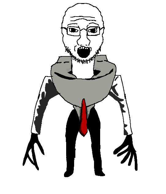 1000008357.png