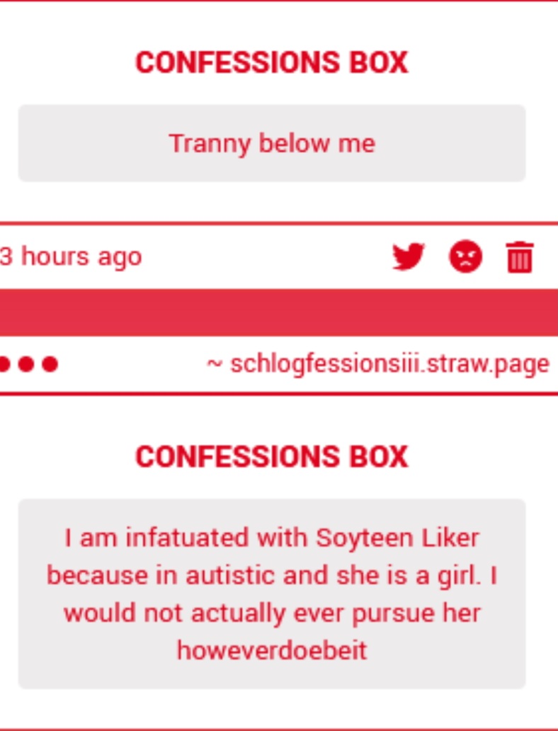 1000008366.jpg