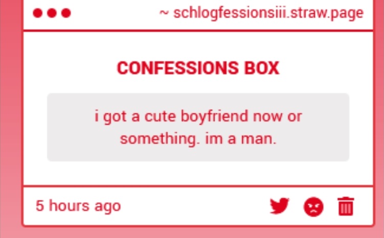 1000008391.jpg