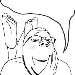 1000008400.png