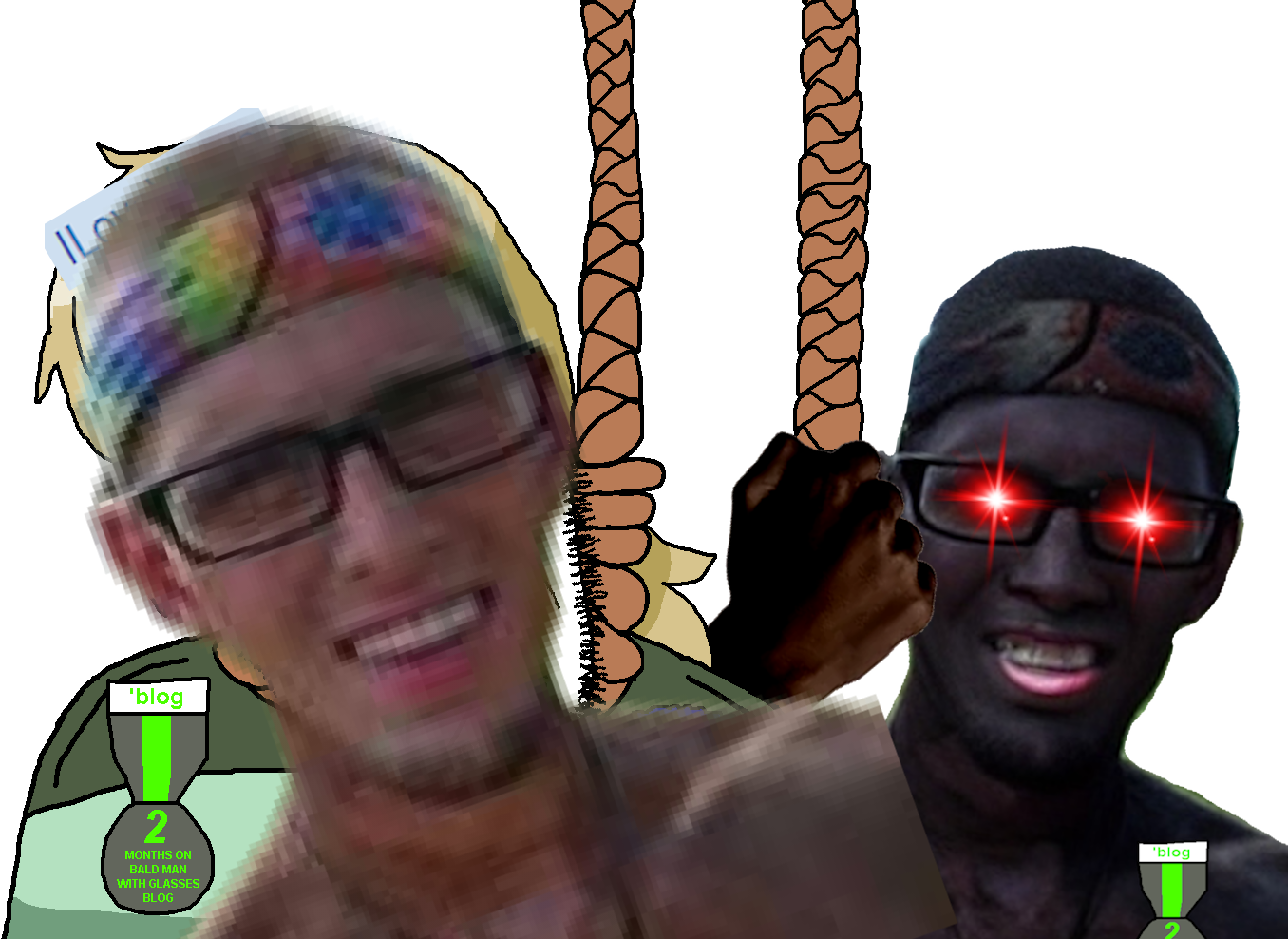 1000008424.png