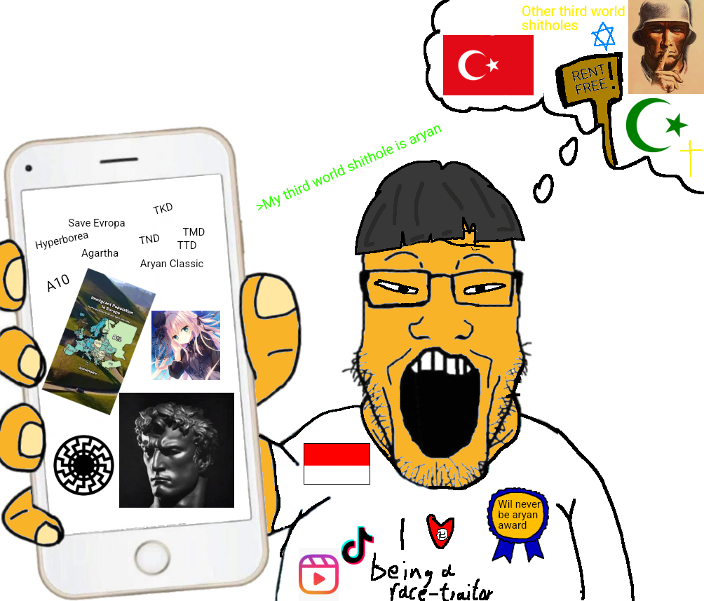 1000008434.png