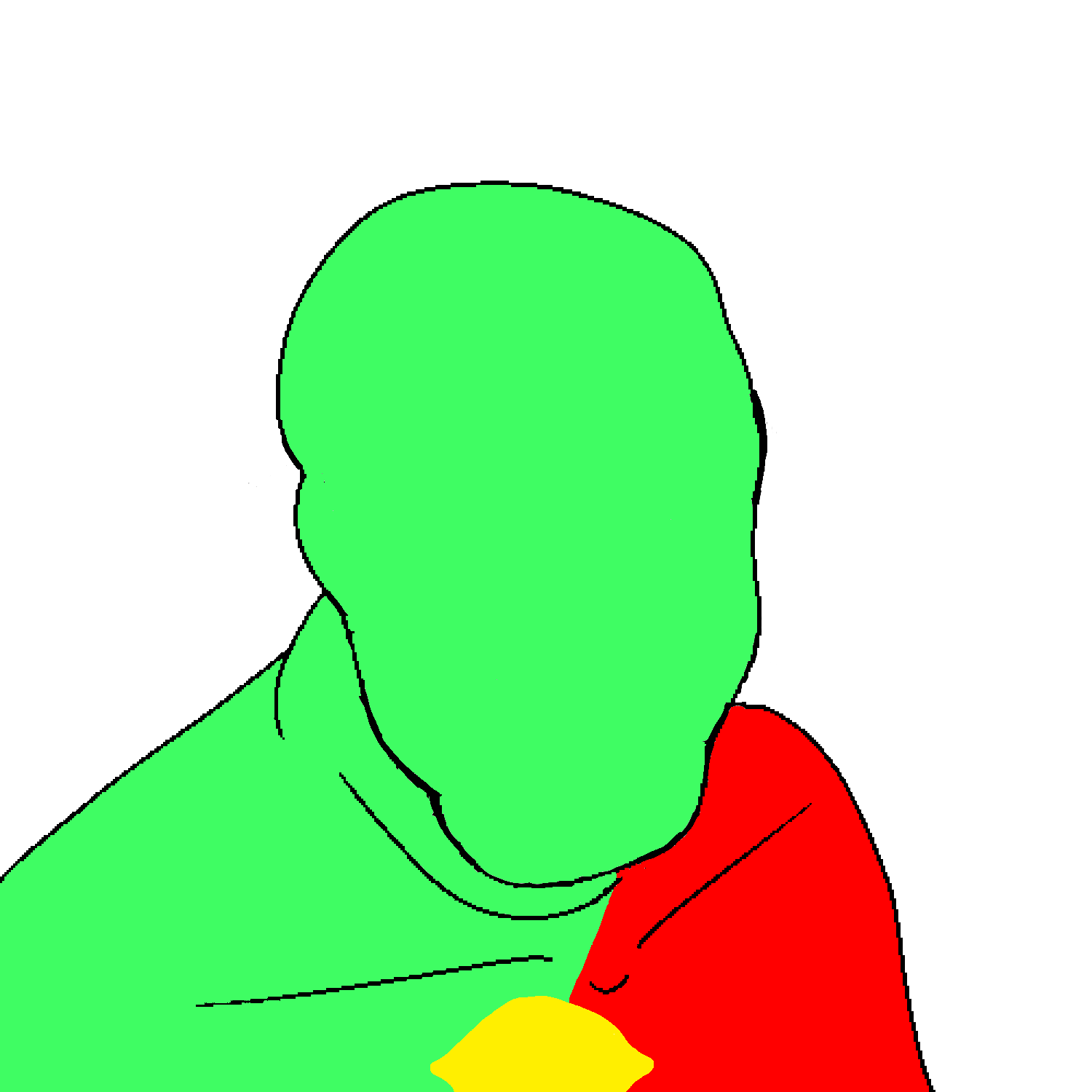 1000008437.png