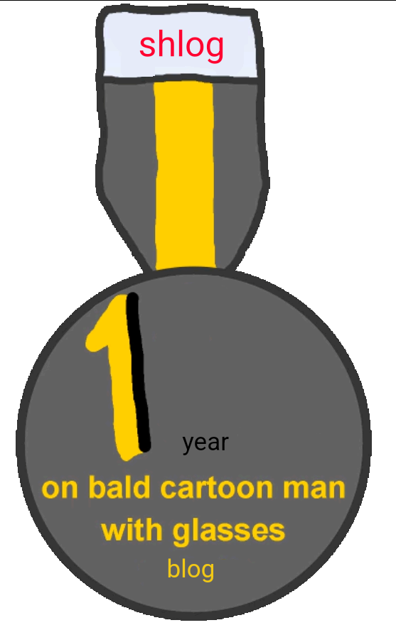 1000008442.png