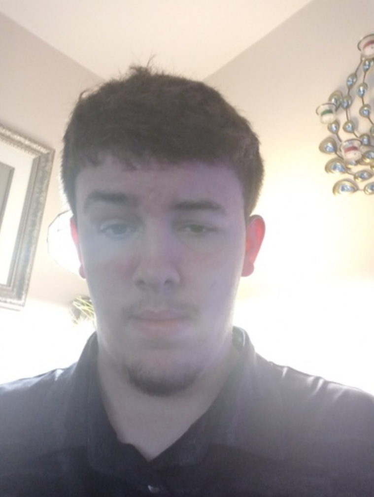 1000008460.jpg