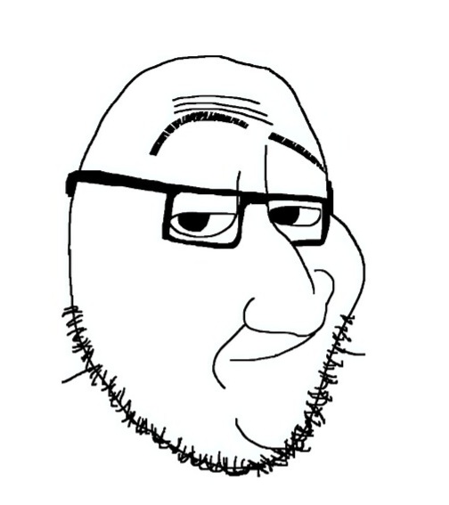 1000008465.jpg
