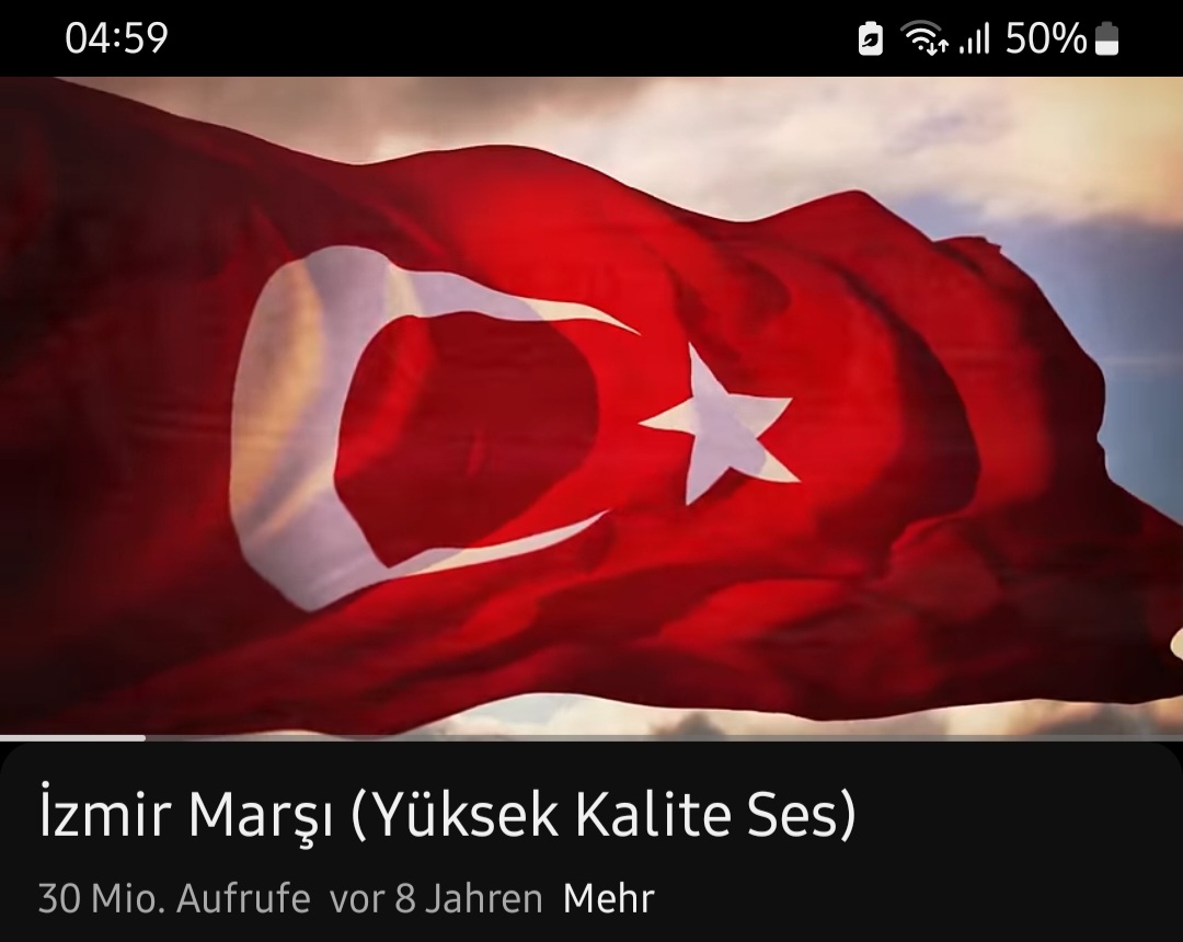 1000008481.jpg
