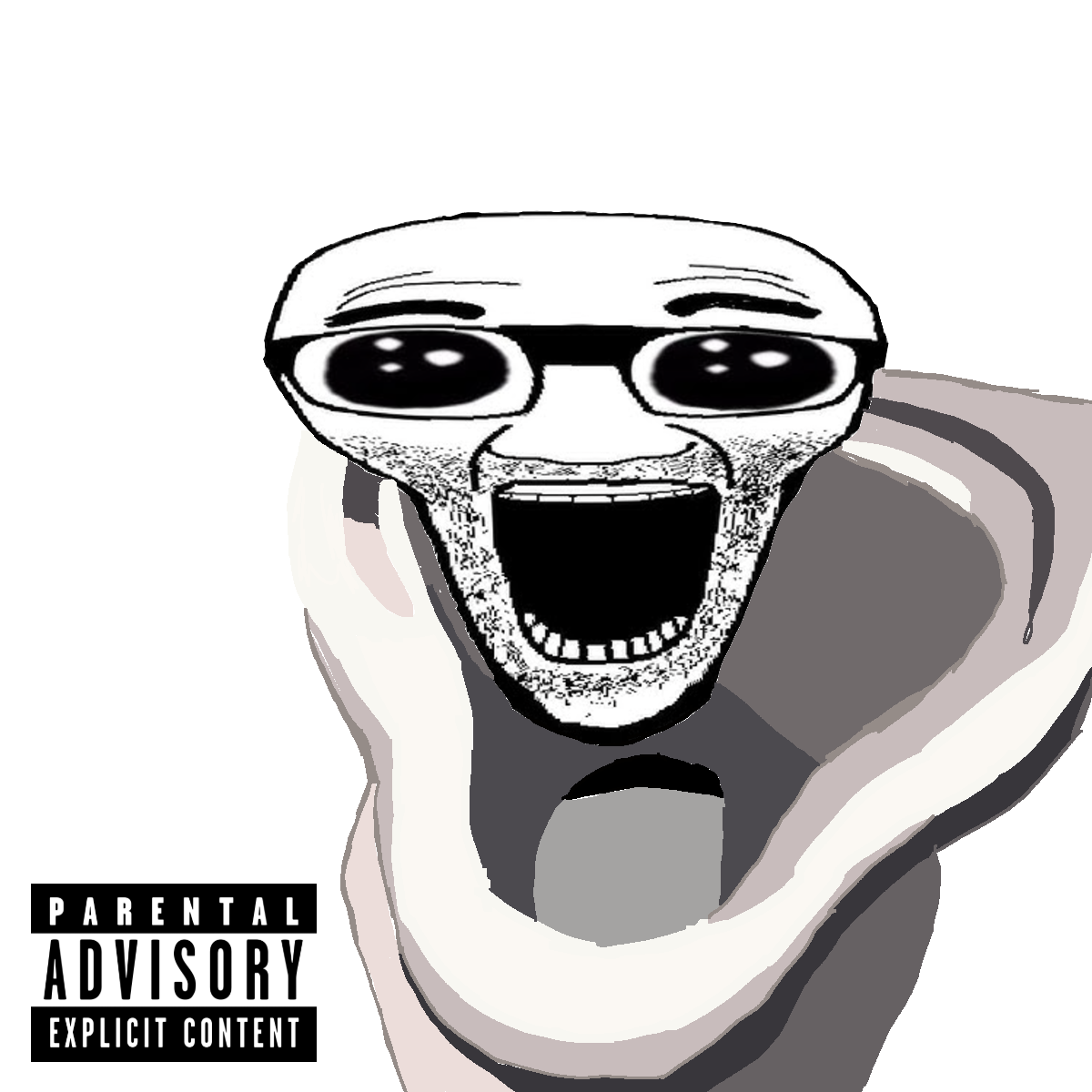 1000008520.png