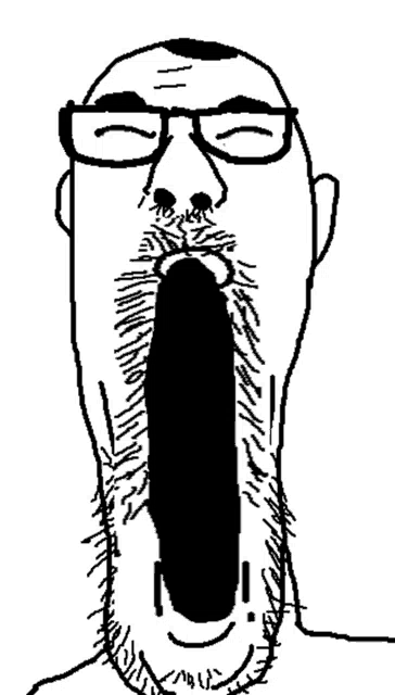 1000008523.gif
