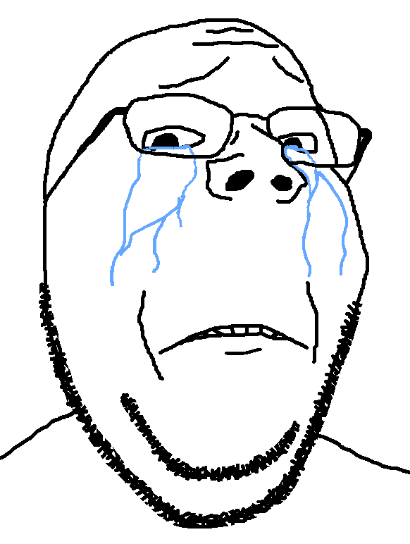 1000008582.png