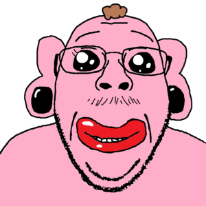 1000008701.png