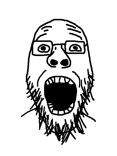 1000008701.png