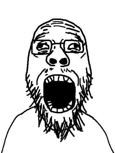 1000008702.png