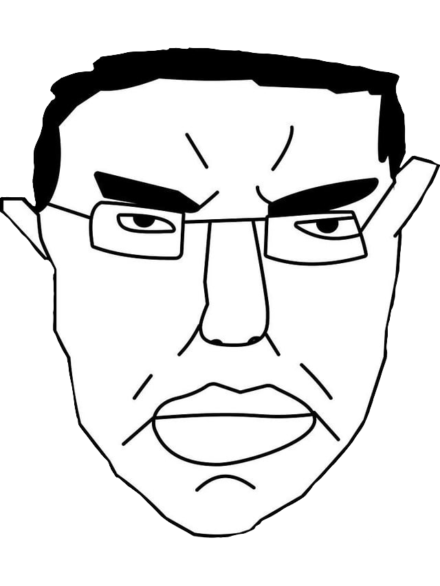 1000008716.png