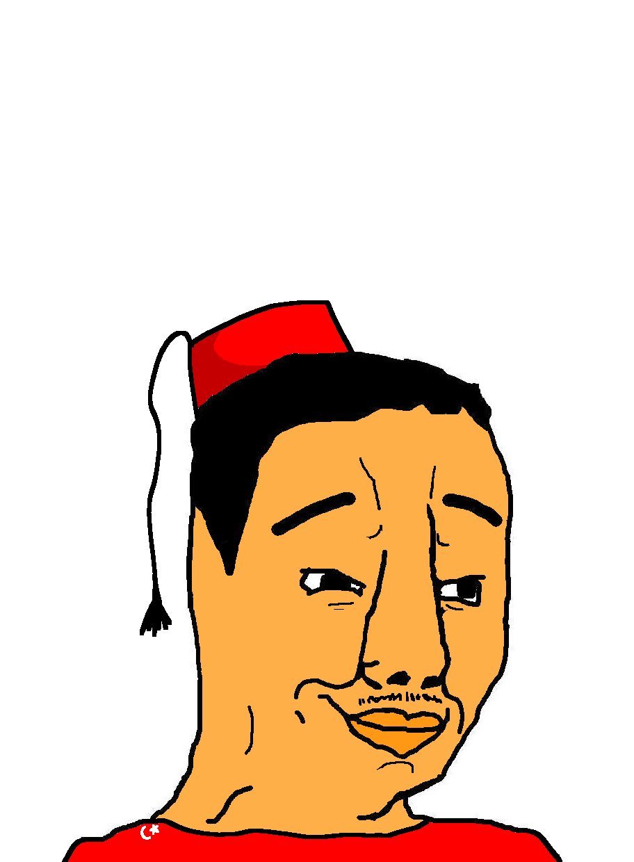 1000008718.png