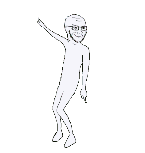 1000008821.gif