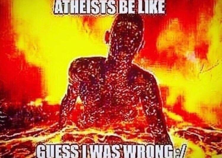1000008826.jpg